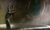 Spirit of Fear Türkçe Altyazılı izle (2023)