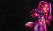 Suitable Flesh Türkçe Altyazılı izle (2023)