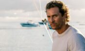 Sükûnet Serenity Türkçe Dublaj izle (2019)