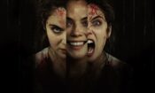 Superhost Türkçe Altyazılı izle (2021)