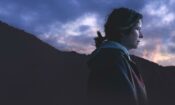 Tanrının Yarattıkları God’s Creatures izle (2022)