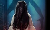 Asansör Oyunu The Elevator Türkçe Altyazılı izle (2023)
