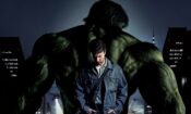 İnanılmaz Yeşil Dev The Incredible Hulk Türkçe Dublaj izle (2008)