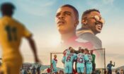 Queenstown’ın Kralları Türkçe Altyazılı izle (2023)