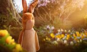 The Velveteen Rabbit Türkçe Altyazılı izle (2023)