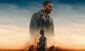 Baba ve Asker Tirailleurs izle (2023)