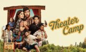 Tiyatro Kampı Theater Camp Türkçe Altyazılı izle (2023)