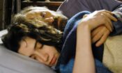 Herkesin Bir Planı Vardır Todos tenemos un plan Türkçe Dublaj izle (2012)