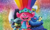 Troller Dünya Turu Türkçe Dublaj izle (2020)