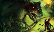 Turok: Son of Stone Turok: Taşın Oğlu Türkçe Dublaj izle (2008)