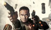 Son Adalet Ultimate Justice izle (2017)