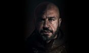 Karanlık Ülke 2 Underverden 2 izle (2023)