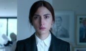 Ünlü Stilistin Gizemli Ölümü Türkçe Dublaj izle (2023)