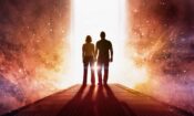 Uzay Yolcuları Passengers Türkçe Dublaj izle (2016)