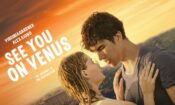 Venüs’te Görüşürüz Türkçe Altyazılı izle (2023)