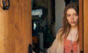 What Comes Around Türkçe Altyazılı izle (2023)