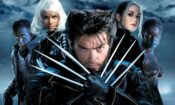 X-Men 2 Türkçe Dublaj izle (2003)