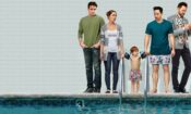 Yetişkin Çaylaklar Adult Beginners izle (2014)