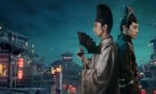 Yin Yang Ustası: Ölümsüzlük Rüyası izle (2020)