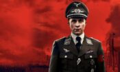 Yüzbaşı The Captain Türkçe Altyazılı izle (2018)