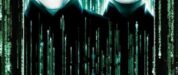Matrix Reloaded (The Matrix 2) Türkçe Dublaj izle (2003)