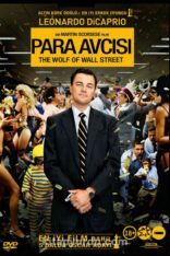 Para Avcısı Türkçe Dublaj izle (2013)