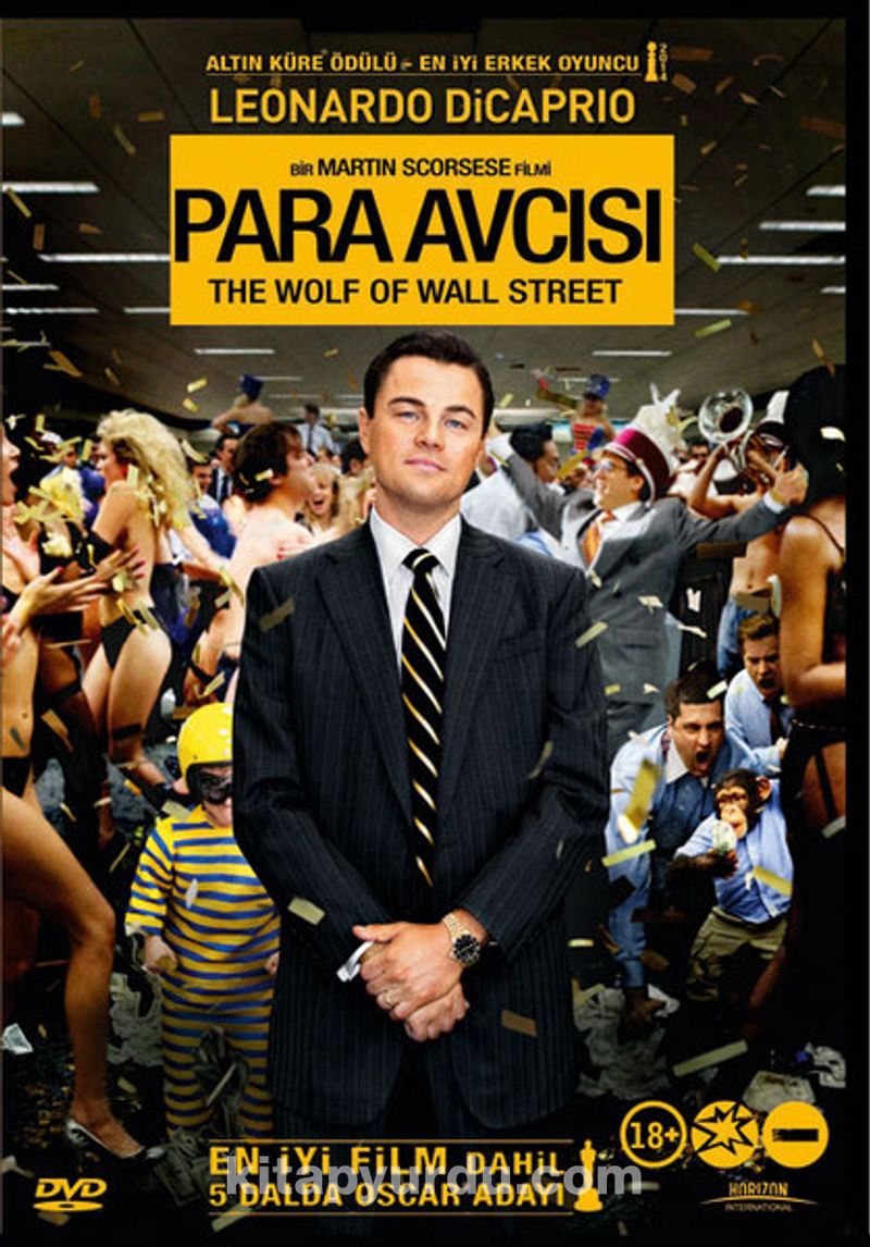 Para Avcısı Türkçe Dublaj izle (2013)