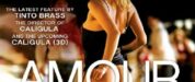 Monamour Türkçe Altyazılı izle (2006)