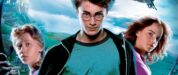 Harry Potter ve Azkaban Tutsağı Türkçe Dublaj izle (2004)