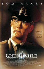 Yeşil Yol The Green Mile Türkçe Dublaj izle (1999) izle