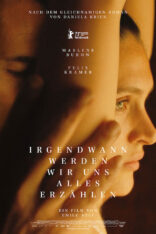 Someday We’ll Tell Each Other Everything Türkçe Altyazılı izle (2023)