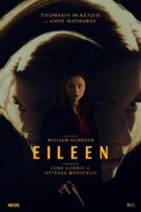 Eileen Türkçe Altyazılı izle (2023)