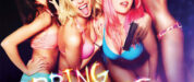 Bahar Tatili Spring Breakers Türkçe Dublaj izle (2012)