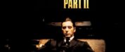 Baba 2 The Godfather Part II Türkçe Dublaj izle (1974)