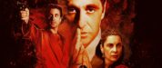 Baba 3 The Godfather Part III Türkçe Dublaj izle (1990)