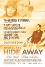 Uzaklara Demirlemek Hide Away Türkçe Dublaj izle (2011)