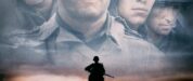 Er Ryan’ı Kurtarmak Saving Private Ryan Türkçe Dublaj izle (1998)