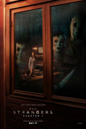 Ziyaretçiler: Bölüm 1 Türkçe Dublaj izle (2024)