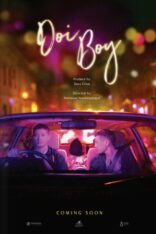 Evden Uzakta Türkçe Altyazılı izle (2023)