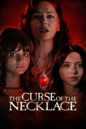 Kolyenin Laneti Türkçe Altyazılı izle (2024)
