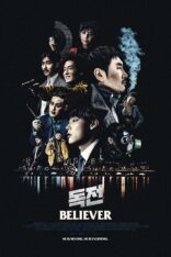 Kartel Believer Türkçe Altyazılı izle (2018)