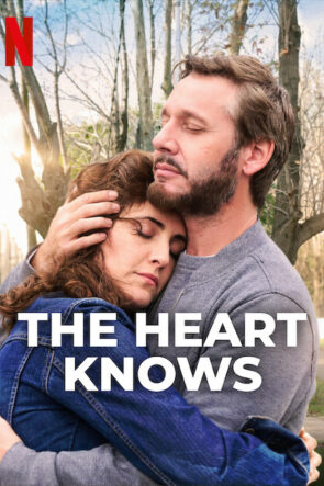 Kalp Bilir The Heart Knows Türkçe Dublaj izle (2025)