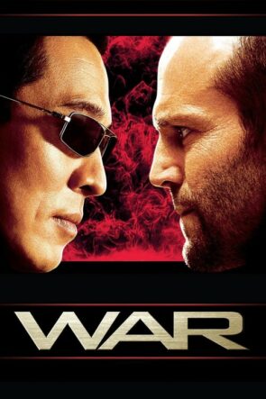 Suikastçi War Türkçe Dublaj izle (2007)