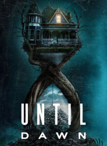 Şafağa Kadar (Until Dawn) izle (2025) izle