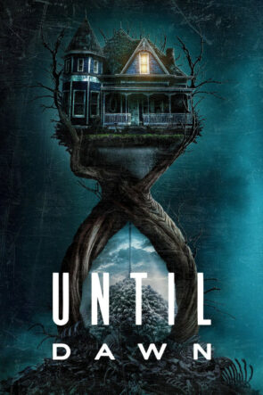 Şafağa Kadar (Until Dawn) izle (2025)