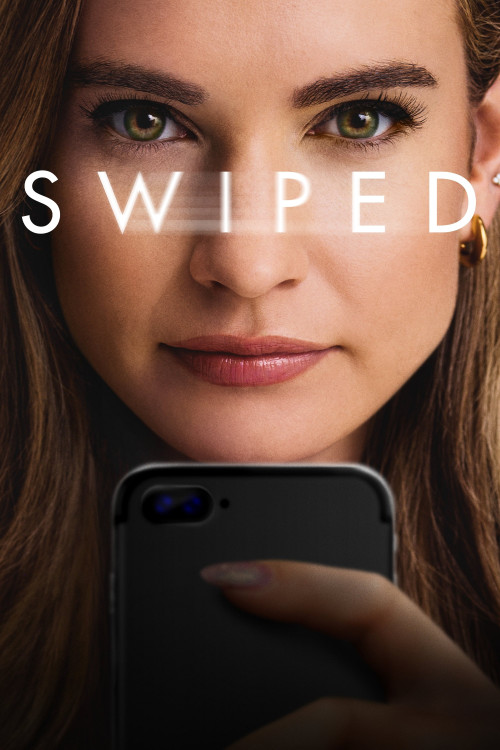 Swiped izle (2025)