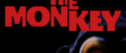 The Monkey izle (2025)