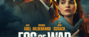 Fog of War izle (2025)