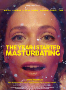 Mastürbasyon Yapmaya Başladığım Yıl izle (2022) izle