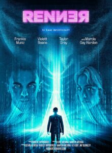 Renner izle (2025) izle